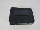 Monitor / wyświetlacz / ekran