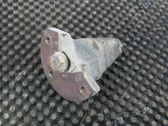 Engine mounting bracket