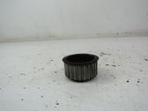 Camshaft pulley/ VANOS