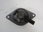 Camshaft position sensor