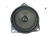 Audio system kit