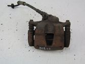Bremssattel vorne