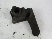 Breather valve