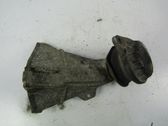 Soporte de montaje del motor (Usadas)