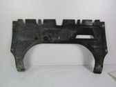 Unterfahrschutz Unterbodenschutz Motor