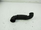 Manguera/tubo de toma de aire