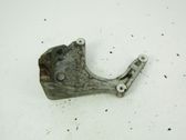 Soporte de montaje del motor (Usadas)