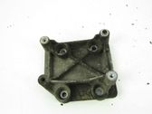 Engine mounting bracket