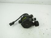 Secondary air pump
