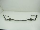 Stabilisator hinten