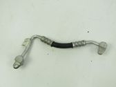Air conditioning (A/C) pipe/hose