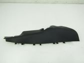 Other sill/pillar trim element