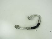 Air conditioning (A/C) pipe/hose