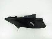 Other sill/pillar trim element