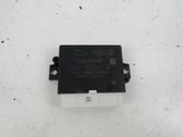 Steuergerät Einparkhilfe Parktronic PDC