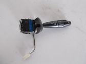 Wiper switch