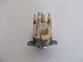 Ignition distributor