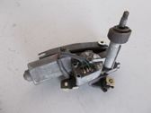 Motor del limpiaparabrisas trasero