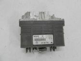 Motorsteuergerät ECU