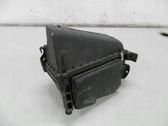 Air filter box