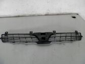 Front grill