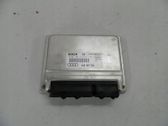 Engine control unit/module ECU