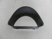 Dashboard trim