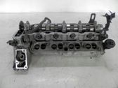 Culata del motor