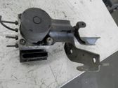 ABS Steuergerät