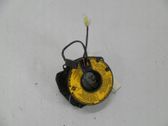 Airbag slip ring squib (SRS ring)