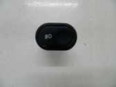 Fog light switch