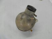 Ausgleichsbehälter Kühlwasser