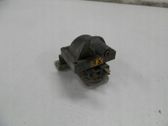 High voltage ignition coil