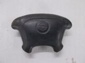 Airbag de volant