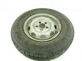 R12 steel rim