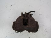 Bremssattel vorne