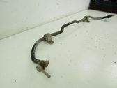 Stabilisator vorne