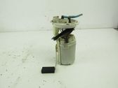 In-tank fuel pump