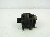 Generator/alternator