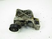 Generator/alternator bracket