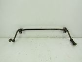 Stabilisator vorne