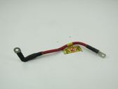 Ladekabel für Elektroautos