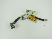 Ladekabel für Elektroautos