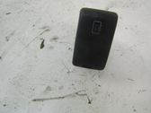 Windscreen/window heater switch