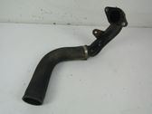 Intercooler hose/pipe