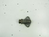 EGR valve line/pipe/hose