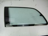 Rear side window