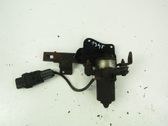 Vacuum pump