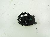 Stellmotor Heizung Klima