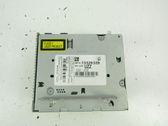 HiFi Audio sound control unit